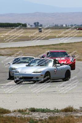 media/May-11-2024-Lotus Club of SoCal (Sat) [[dbcd79269c]]/Intermediate/Session 4 (Off Ramp)/